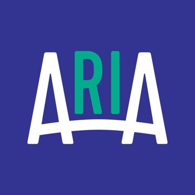 The Association of RI Authors (ARIA) is a non-profit organization of local, published writers of both fiction and non-fiction.