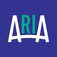 The Association of Rhode Island Authors (@riauthors) 's Twitter Profile Photo The Association of Rhode Island Authors (@riauthors) 's Twitter Profile Photo