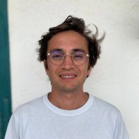 Albenque Grégoire (@albenquegrgoire) 's Twitter Profile