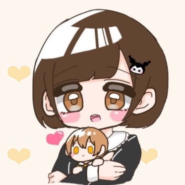 ぱむてすさんのプロフィール画像