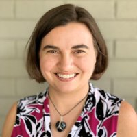 Chanda L. Cooper (@chandalcooper) 's Twitter Profile