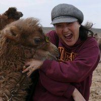 purevjav lkhagvajav (@pujiilkhagva) 's Twitter Profile Photo purevjav lkhagvajav (@pujiilkhagva) 's Twitter Profile Photo