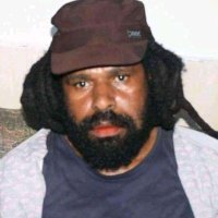 utinus holago (@utinusholago) 's Twitter Profile