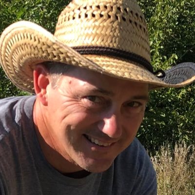 Brian34344801's profile picture. 