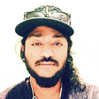 Ad Lee (@adleedeadly) 's Twitter Profile Photo