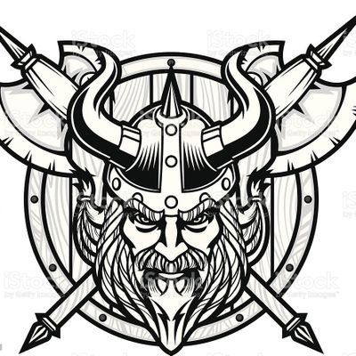 guerrierviking's profile picture. les macronnards ont crû avoir ma peau mais je suis encore là.#phoenix🤘✊ sur Twitter depuis 2016 😁 compte de secours @vikinglethor. tiktok: thor.leviking83