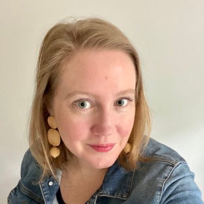 heybethmartin's profile picture. 