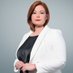 Sanja Jurisic (@jurisicnovatv) Twitter profile photo Sanja Jurisic (@jurisicnovatv) Twitter profile photo