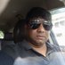 Rahul Choudhary (@RahulCh18806187) Twitter profile photo