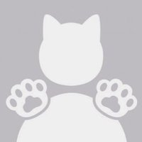 発券済みチケット🌈 (@_trtr22) 's Twitter Profile