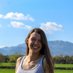 Meritxell Vilella (@kristmaaass) Twitter profile photo Meritxell Vilella (@kristmaaass) Twitter profile photo