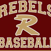 PaRebelsBaseballInfo (@pa_rebels_info) 's Twitter Profile