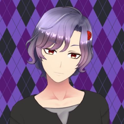 ネロ👿さんのプロフィール画像