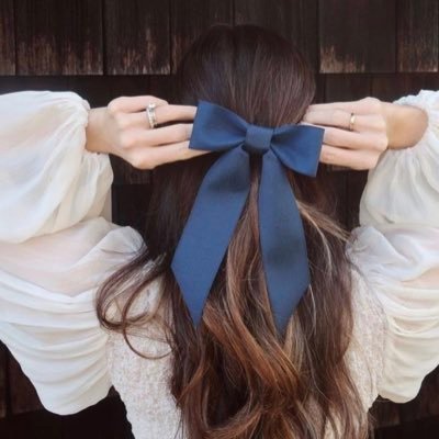 sjk ︴04 ︴金沢大学薬学部 現役合格🍀 ︴理系(物・化) ︴どこかの生徒会長