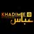 @KHADIME_ABBAS