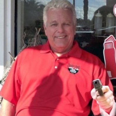 REALEdChowder's profile picture. Professional hater of "em" 
I pulled tha trigger because I'm a crazy n---
I also speak fluent Yapanese