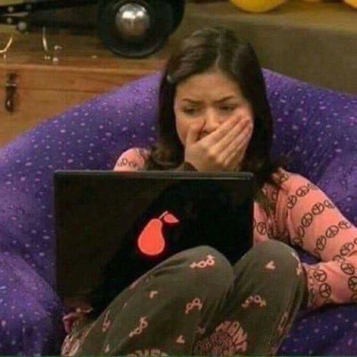 mddymtthws's profile picture. wish i could shut my playboy mouth!