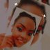 SHARON KINYANJUI ♡ (@shawakiii) Twitter profile photo SHARON KINYANJUI ♡ (@shawakiii) Twitter profile photo