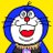 dorachan9564