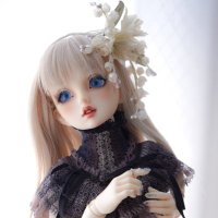 ななるか (@nana_luca_) 's Twitter Profile Photo ななるか (@nana_luca_) 's Twitter Profile Photo