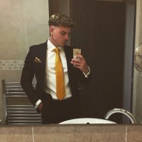 AlexTaylor (@alextaylorr97) 's Twitter Profile