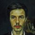 𝔉𝔯𝔢𝔢 𝔅𝔯𝔡 👽 (@visualscontra) Twitter profile photo 𝔉𝔯𝔢𝔢 𝔅𝔯𝔡 👽 (@visualscontra) Twitter profile photo