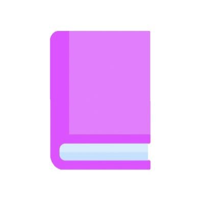 CSCompendium's profile picture. Rebuilding the Library of Alexandria. We are a nonprofit helping you find your next computer science resource or curriculum.