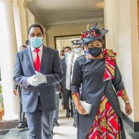Mwiinga o/c (@cheelomwiinga) 's Twitter Profile