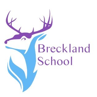 The official Twitter feed of Breckland School, Brandon. Keep up to date with news about our school and our students.