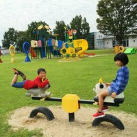 R,sakamo 🔥練習そして練習、心身共に健康に過ごす。 (@vr9bqa8ipeyort9) Twitter profile photo