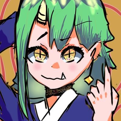 みちるさんのプロフィール画像