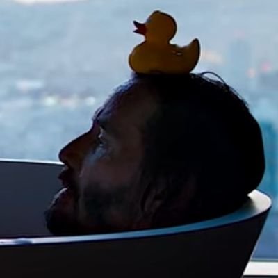 só pros mais intimos, no caso vcs mesmo, podem me seguir | a/ela/a