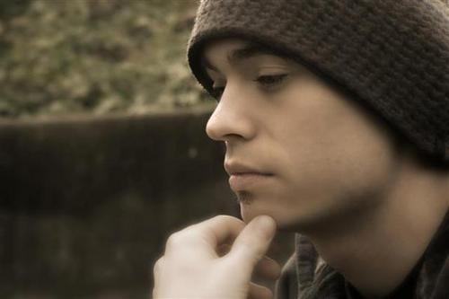 Steven Weston Profile