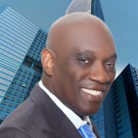 Wade Anthony (@electwade) 's Twitter Profile