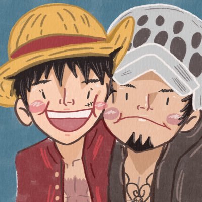 Debu🐯ToraO (・ω・)さんのプロフィール画像