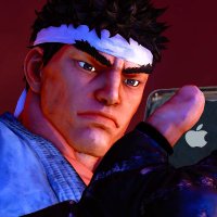 Senzer (@senzeer) 's Twitter Profile Photo Senzer (@senzeer) 's Twitter Profile Photo