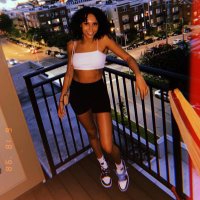 Taziahjenks (@taziahjenks1) 's Twitter Profile