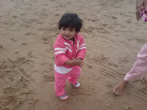 kashafiman's profile picture. 