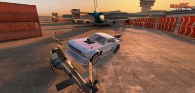 piper_gp's profile picture. THE PIPER