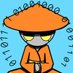 Monkbot (@MonkbotOhm) Twitter profile photo