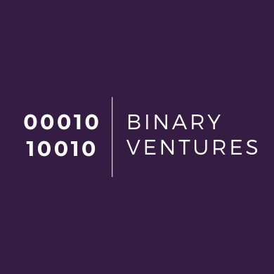 Investment Company focused on Blockchain technology