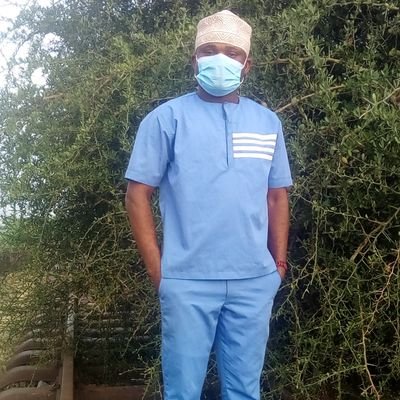 bro_rafik's profile picture. Rebel Activist