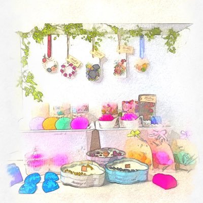 mayu_umeba's profile picture. 地下アイドルに興味ワクワク❣