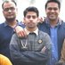 Anshuman Elhence (@elhence_anshu) Twitter profile photo Anshuman Elhence (@elhence_anshu) Twitter profile photo