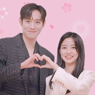 makjangqueen's profile picture. K/Cdramas,manhwas                                                                                                  
18+