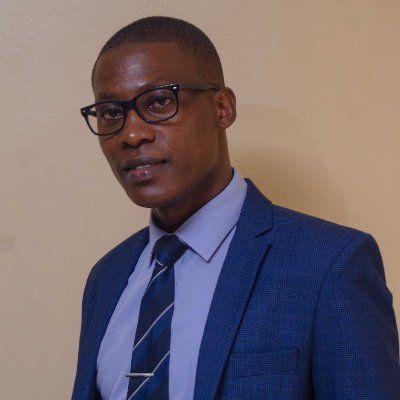 OtindoC's profile picture. 