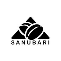 Sanubari Coffee(@SanubariCoffee) 's Twitter Profile Photo