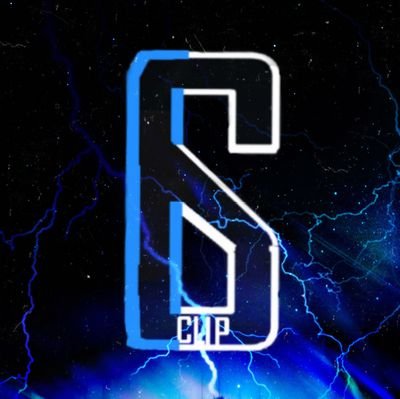 Shargun6's profile picture. 