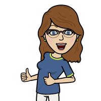 Catherine Werosta (@werosta_teach) 's Twitter Profile Photo Catherine Werosta (@werosta_teach) 's Twitter Profile Photo