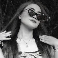 ๐๐ท๐ฐ๐ฎ.๐ (@iamangeliciouss) 's Twitter Profile